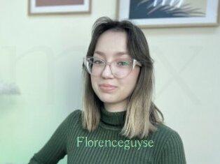 Florenceguyse
