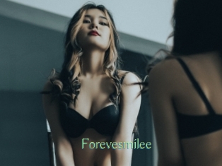 Forevesmilee