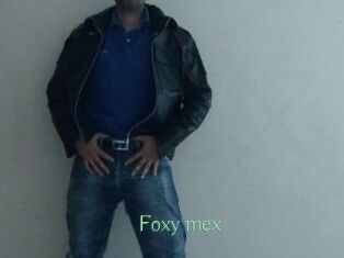 Foxy_mex