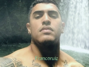 Francoruiz