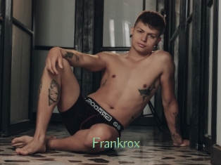 Frankrox