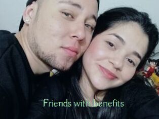 Friends_with_benefits