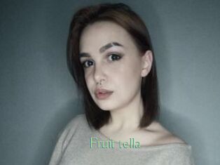 Fruit_tella