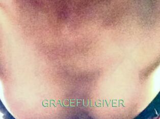 GRACEFULGIVER