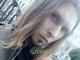 GRANT_E