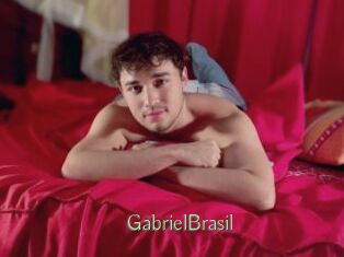 GabrielBrasil