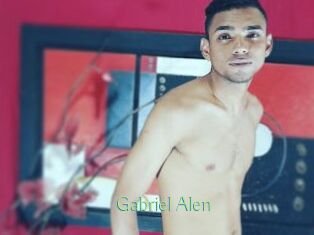 Gabriel_Alen