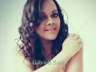 Gabriela_Sanint