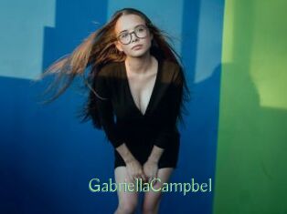 GabriellaCampbel