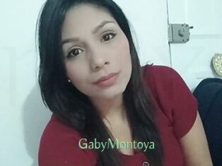 GabyMontoya