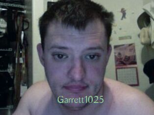 Garrett1025