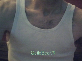 GeileBeer79