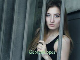 GeorgiaLopes