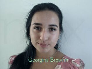 Georgina_Brownn