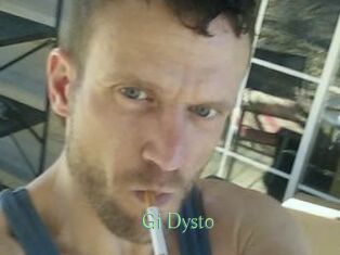 Gi_Dysto