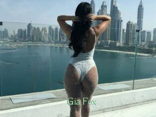 Gia_Fox