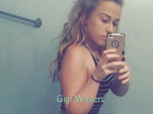 Gigi_Winters