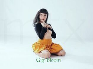 Gigi_bloom