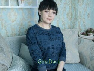 GinaDavis