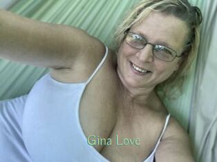 Gina_Love