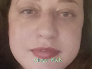 Ginger_McK