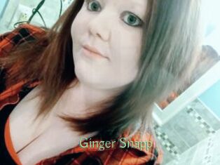 Ginger_Snapp