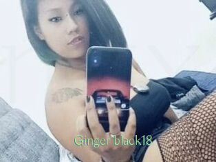 Ginger_black18