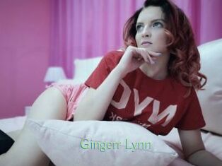 Gingerr_Lynn