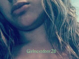 Girlnextdoor28