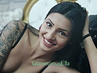 GlamourousElla