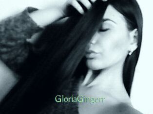 GloriaGingerr