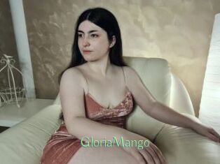 GloriaMango