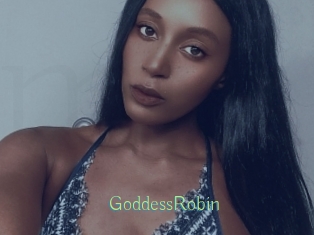 GoddessRobin