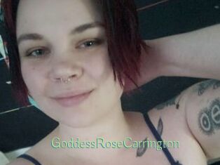 GoddessRoseCarrington