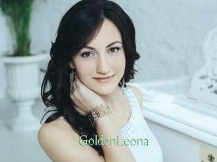 GoldenLeona