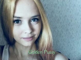 Golden_Pussy_