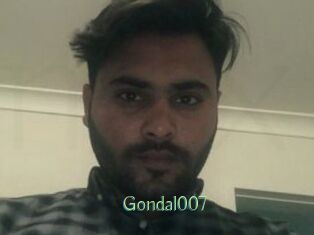 Gondal007