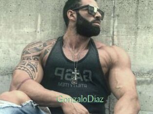 GonzaloDiaz