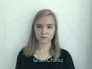 GraceChavez