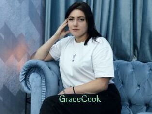 GraceCook