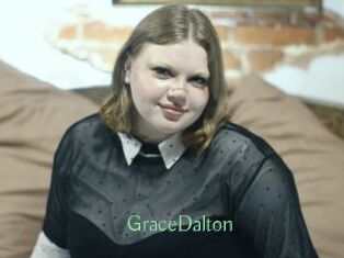 GraceDalton