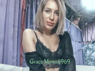 GraceMoon6969