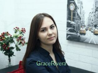 GraceRivera