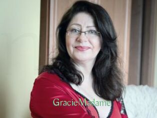 GracieMadame