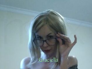 Graciella