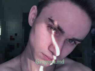 GregoryLind