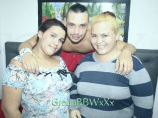 GroupBBWxXx