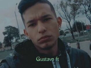 Gustavo_ft