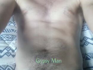 Gypsy_Man