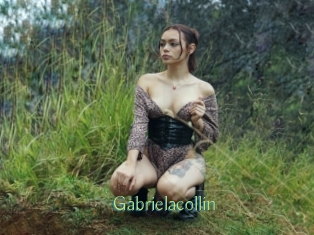 Gabrielacollin